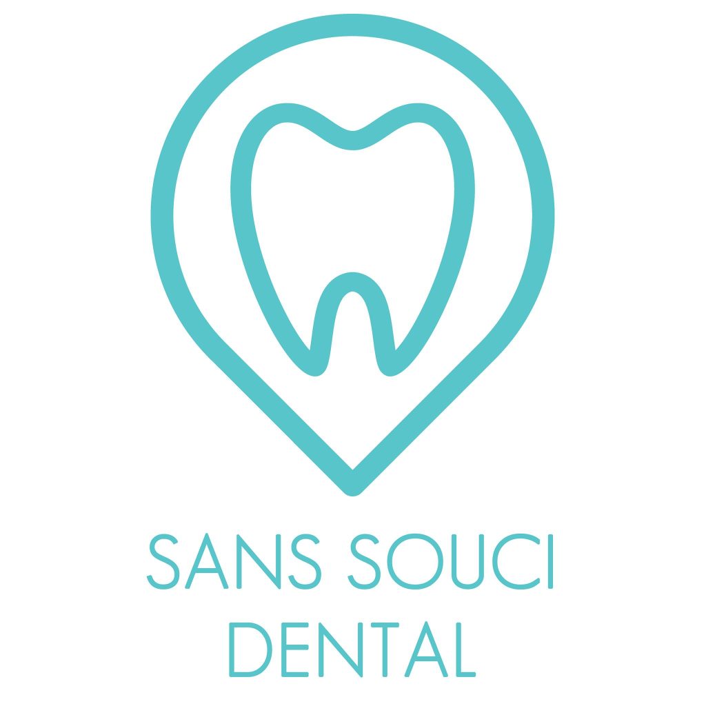 Signature Smile Dental | Sans Souci Dental Clinic