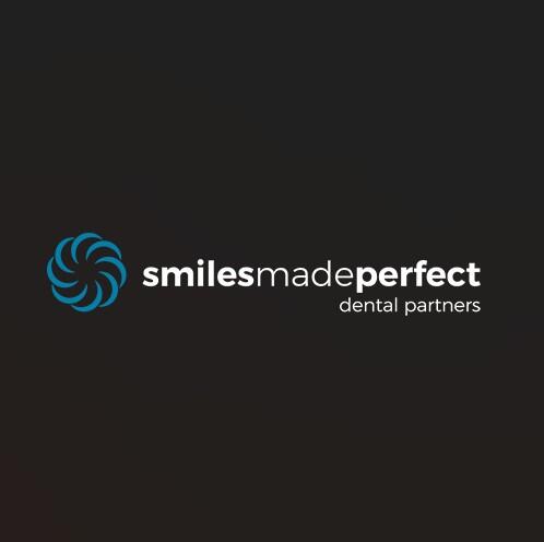 Smiles Made Perfect
