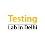 Are you looking for NDT training in Delhi?