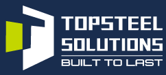 Top Steel Solutions