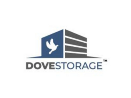 Dove Storage – Stroudsburg