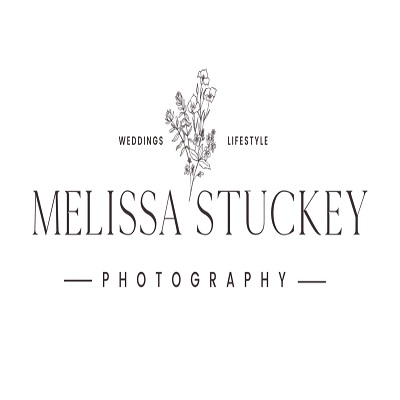 Melissa Stuckey Photography
