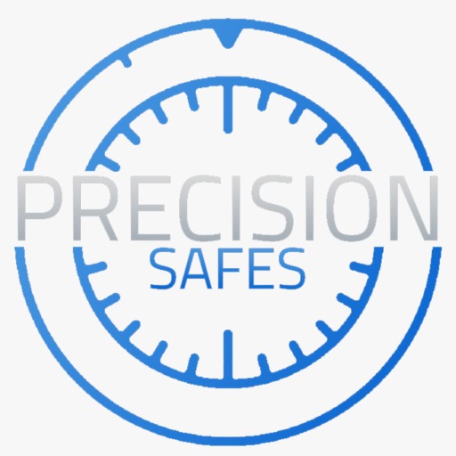 Safes For Sale | Safes Melbourne | Safes Victoria