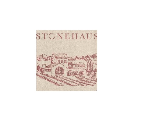 The Stonehaus