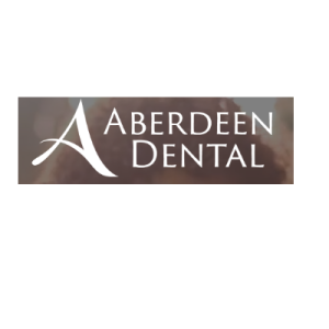 Aberdeen Dental Group