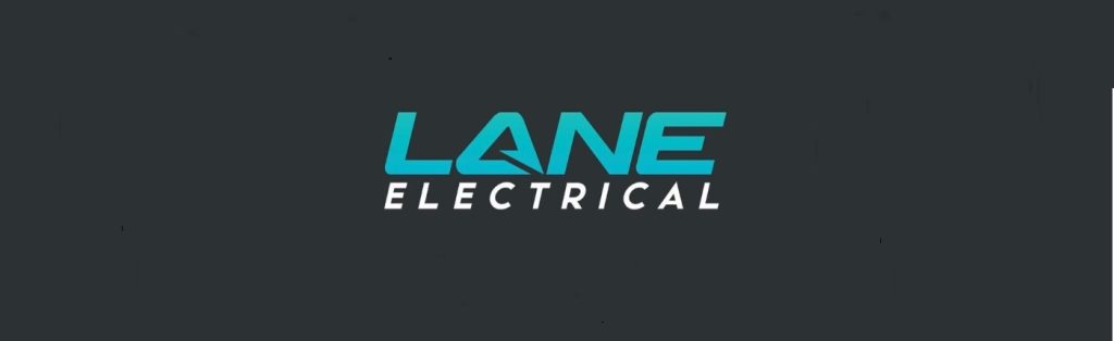 Lane Electrical