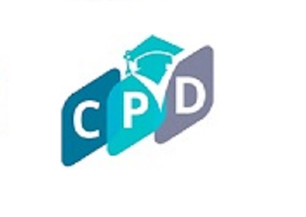 CPD Singapore Education Services