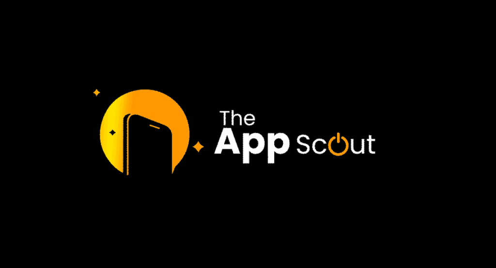 The App Scout