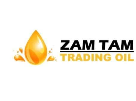 Zam Tam Trading LLC