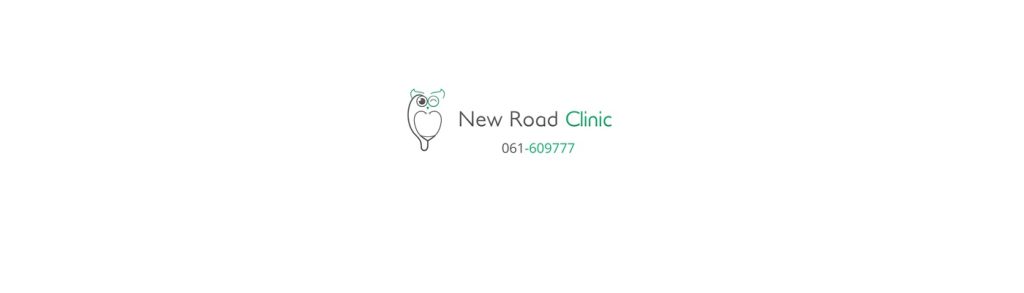 Newroadclinic.ie