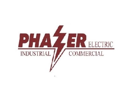 Phazer Electric