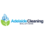 Adelaide Cleaning Solutions - Commercial Cleaning Adelaide