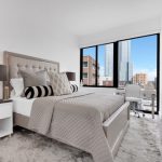28 Cottage | Luxury Apartment Rentals in Journal Square, Jersey City