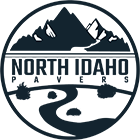 North Idaho Pavers