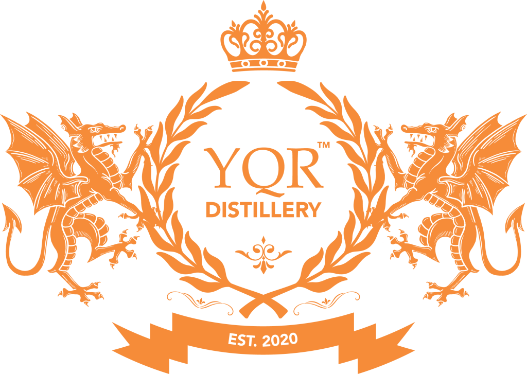Distillery in Saskatchewan Making the Best Vodka and Other Liquors in Canada