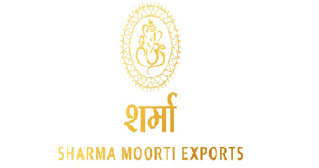 Sharma Moorti Exports