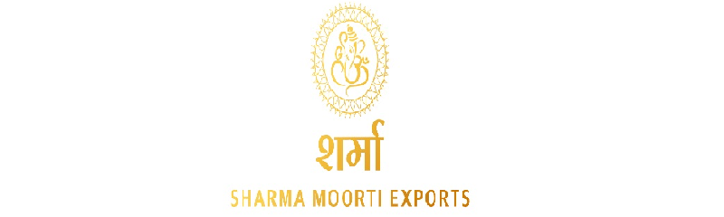 Sharma Moorti Exports