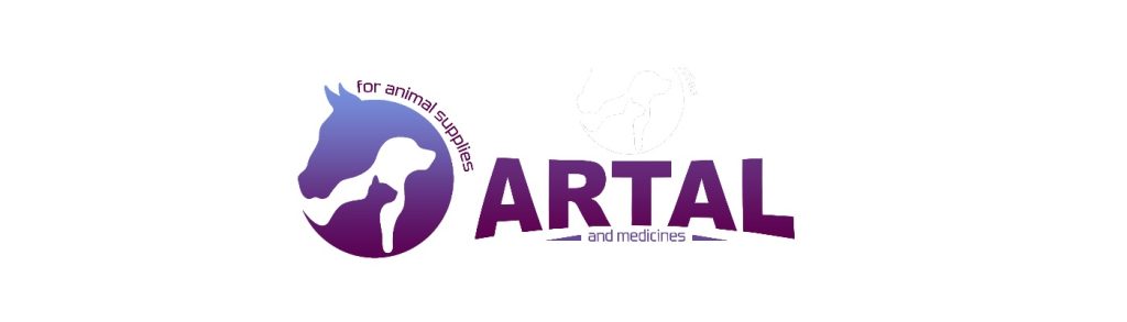 Artal Medicines And Animal Supplies