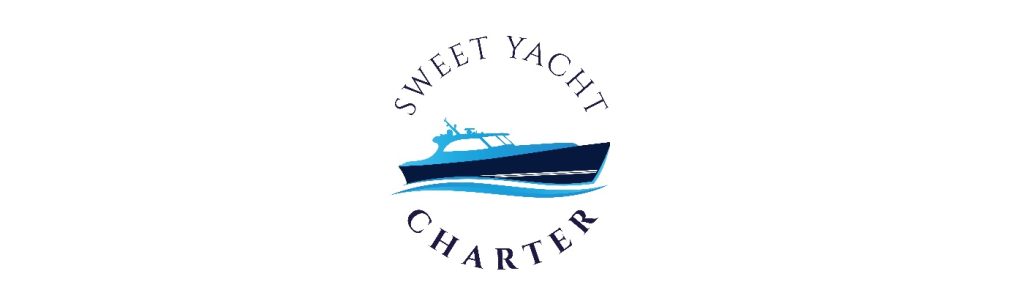 Sweet Yacht Charter