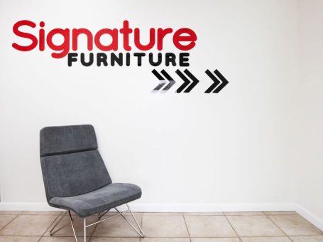 Signature Office Furniture Store