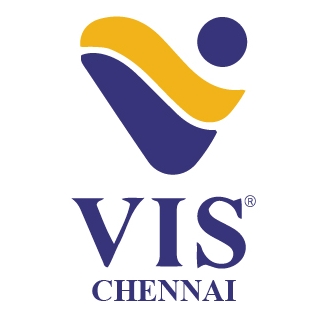 VIS Chennai – Top International Schools in Chennai