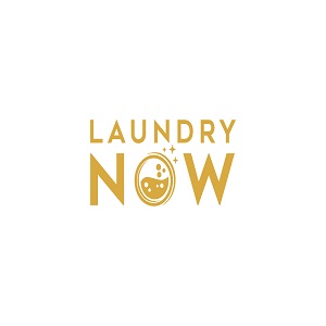 Laundry Now