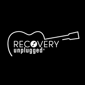Recovery Unplugged Drug & Alcohol Rehab Lake Worth