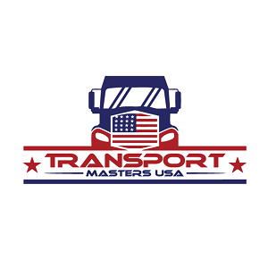 Transport Masters USA