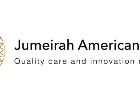 Jumeirah American Clinic