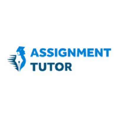 Best assignment help in UK | Assignment Tutor