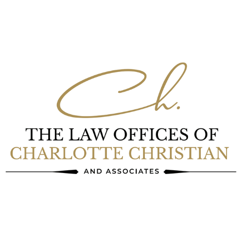 Law Offices of Charlotte Christian & Associates
