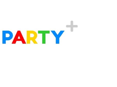 Party Game Rentals Near Me | Partyplus.com.sg