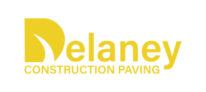 Delaney Construction Paying
