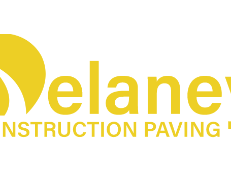 Delaney Construction Paying