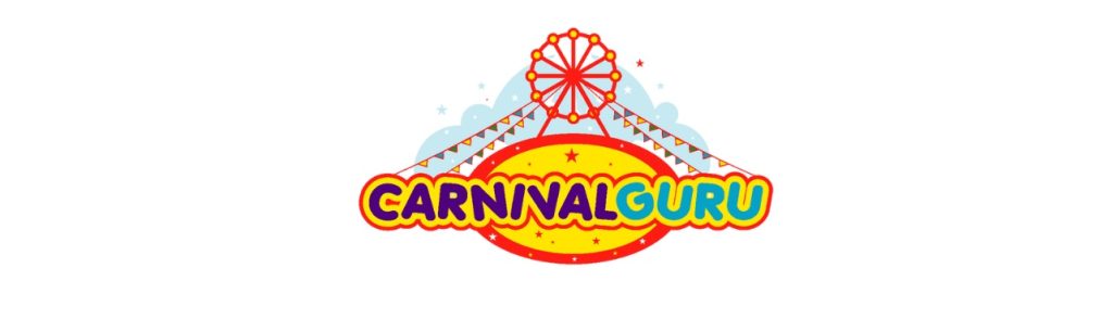 Best Event Company in Singapore | Carnivalguru.com.sg