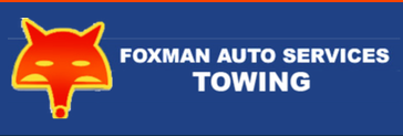 Foxman Towning