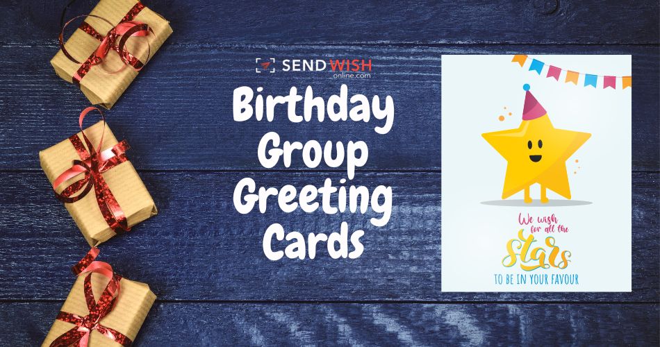 Here are the Free birthday cards