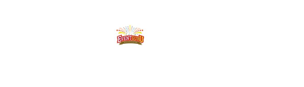 Top Carnival Games | Eventguru.com.sg