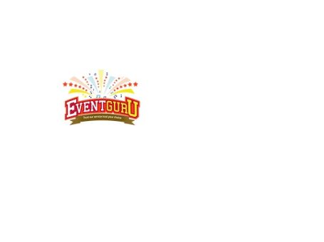 Top Carnival Games | Eventguru.com.sg