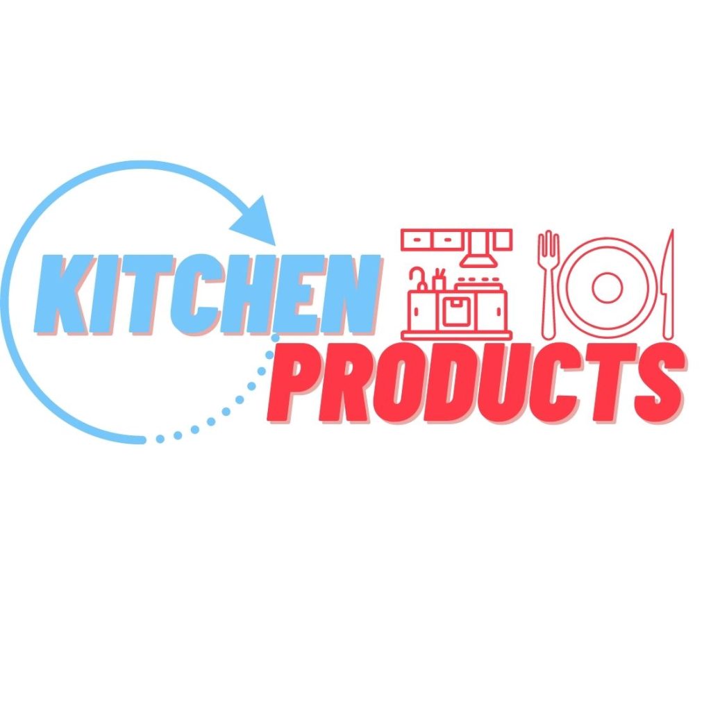KitchenProducts360