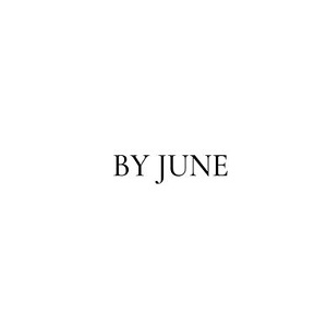By June