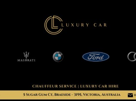 Luxury car rental melbourne – Luxury car hire Melbourne