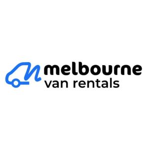 Rent to Own Car in Melbourne- Lease to Own Cars Melbourne – Melbourne Van Rentals