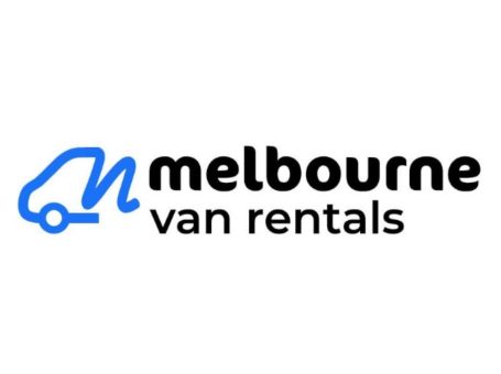Rent to Own Car in Melbourne- Lease to Own Cars Melbourne – Melbourne Van Rentals
