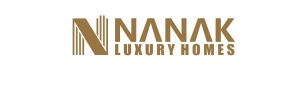 Luxury Homes New Construction | Nanakhomes.com.au
