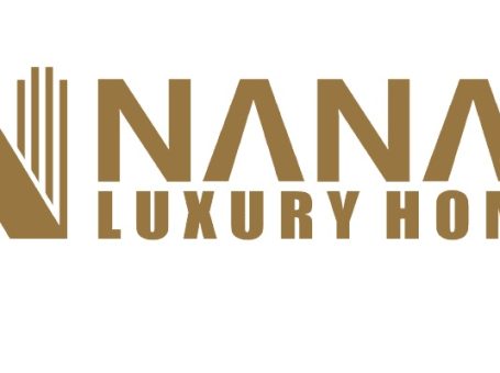 Luxury Homes New Construction | Nanakhomes.com.au