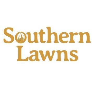 Southern Lawns, Grass Treatment Auburn