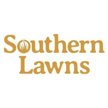Southern Lawns, Grass Treatment Auburn
