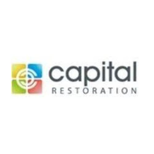 Capital Restoration Cleaning