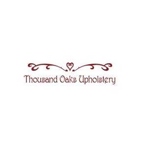 Thousand Oaks Upholstery